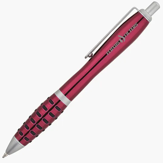 Pepino Ballpoint Pen — view 3