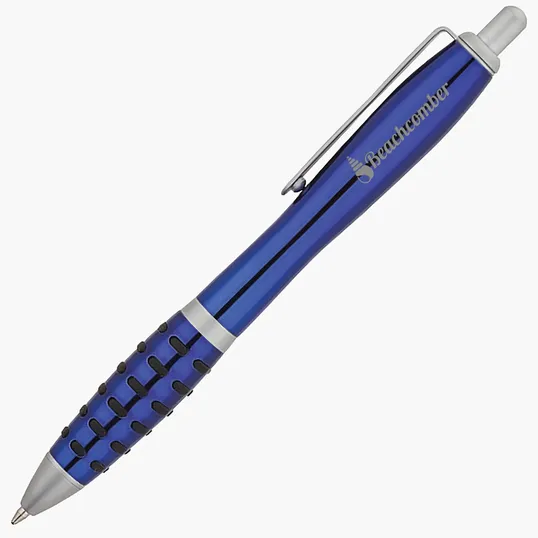Pepino Ballpoint Pen — view 4