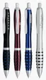Pepino Ballpoint Pen — view 2