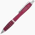 Pepino Ballpoint Pen — view 3