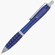 Pepino Ballpoint Pen — view 4