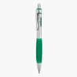 Basics Plastik Dina Ballpoint Pen