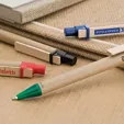 Selva Ballpoint Pen