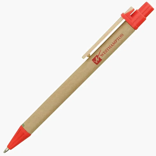 Selva Ballpoint Pen — view 4