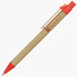 Selva Ballpoint Pen — view 4