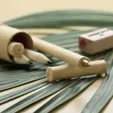 Ambrose Pen & Pencil Set — view 2