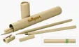 Ambrose Pen & Pencil Set — view 3