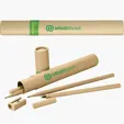 Ambrose Pen & Pencil Set — view 4