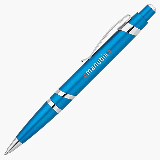 Montina Ballpoint Pen — view 6