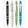 Montina Ballpoint Pen