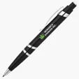 Montina Ballpoint Pen — view 2
