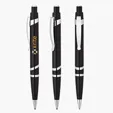 Montina Ballpoint Pen — view 3