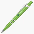 Montina Ballpoint Pen — view 4