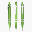 Montina Ballpoint Pen — view 5