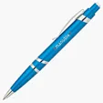Montina Ballpoint Pen — view 6