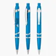 Montina Ballpoint Pen — view 7