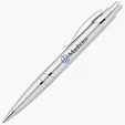 Montina Ballpoint Pen — view 8