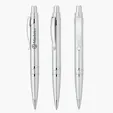 Montina Ballpoint Pen — view 9