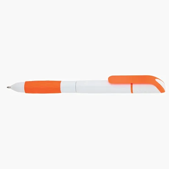 Vortex Ballpoint & Highlighter — view 2