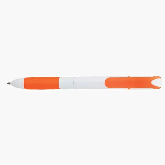 Vortex Ballpoint & Highlighter — view 3