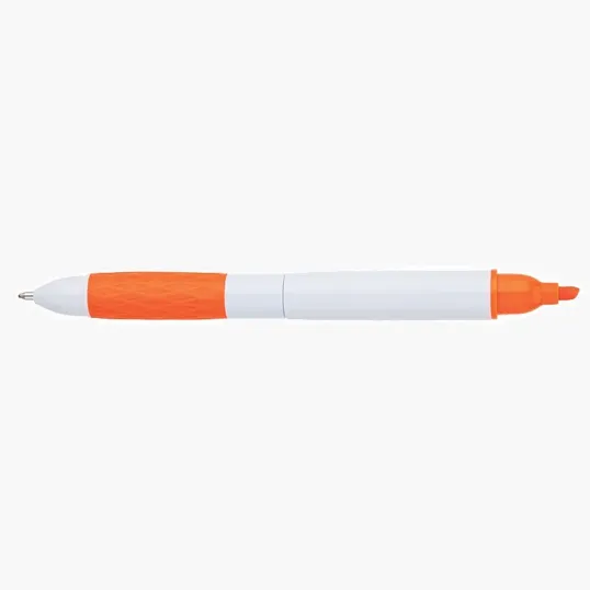 Vortex Ballpoint & Highlighter — view 4