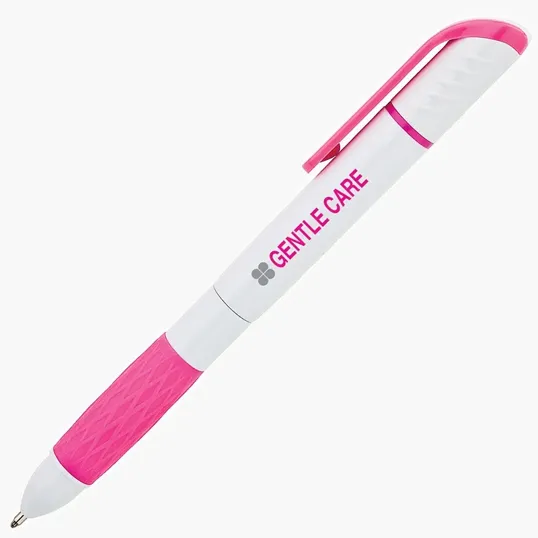 Vortex Ballpoint & Highlighter — view 5