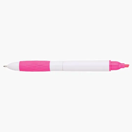 Vortex Ballpoint & Highlighter — view 6