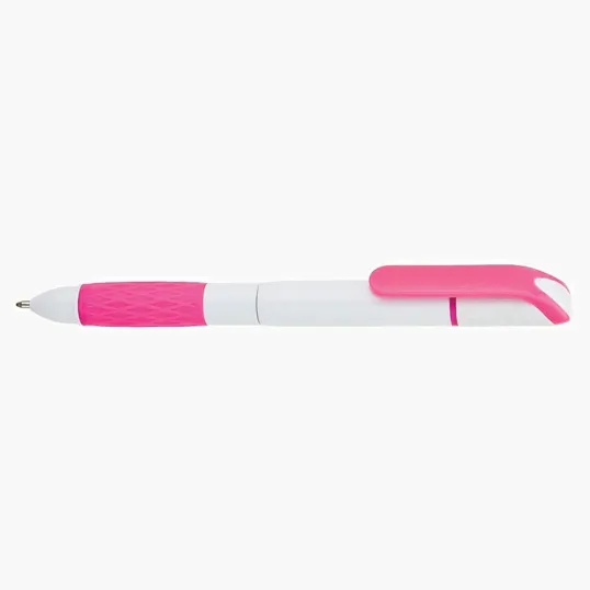 Vortex Ballpoint & Highlighter — view 7