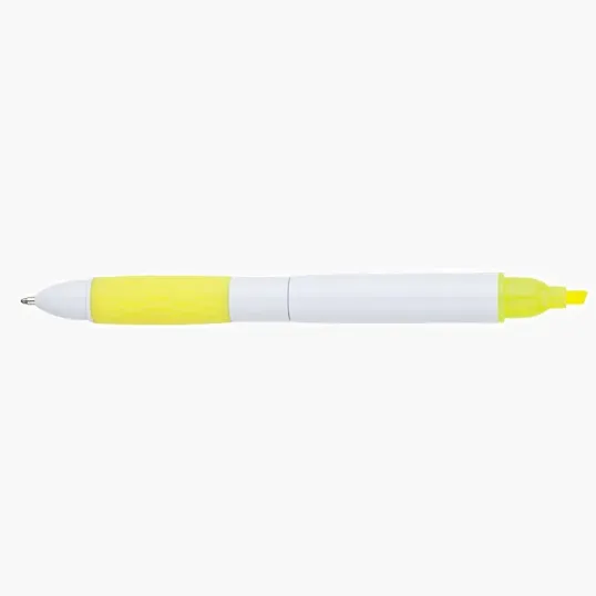 Vortex Ballpoint & Highlighter — view 9