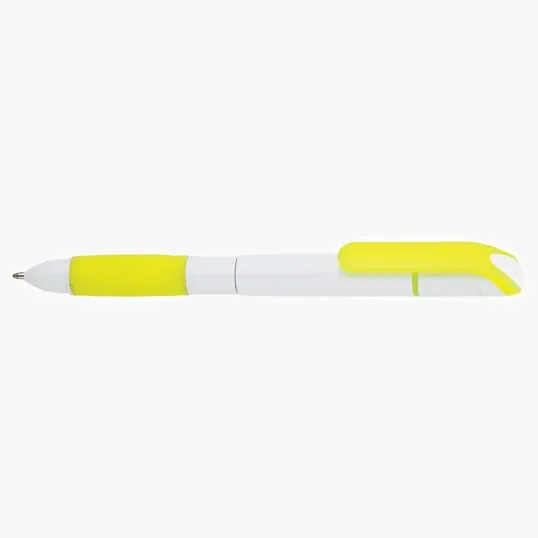 Vortex Ballpoint & Highlighter — view 10
