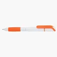 Vortex Ballpoint & Highlighter — view 2