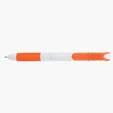 Vortex Ballpoint & Highlighter — view 3