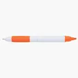 Vortex Ballpoint & Highlighter — view 4