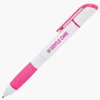 Vortex Ballpoint & Highlighter — view 5