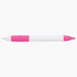 Vortex Ballpoint & Highlighter — view 6