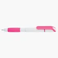 Vortex Ballpoint & Highlighter — view 7