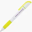 Vortex Ballpoint & Highlighter — view 8