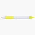 Vortex Ballpoint & Highlighter — view 9