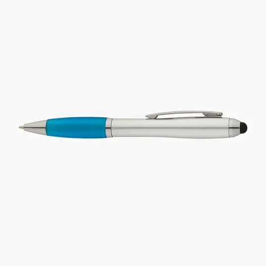 Valumark Rhythm Ballpoint Pen / Stylus — view 8