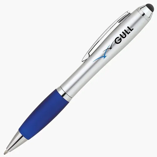 Valumark Rhythm Ballpoint Pen / Stylus — view 10