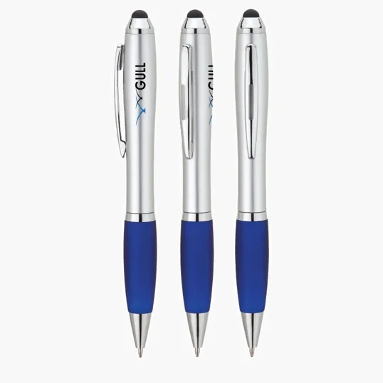 Valumark Rhythm Ballpoint Pen / Stylus — view 11