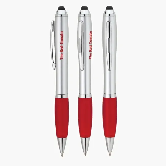 Valumark Rhythm Ballpoint Pen / Stylus — view 15