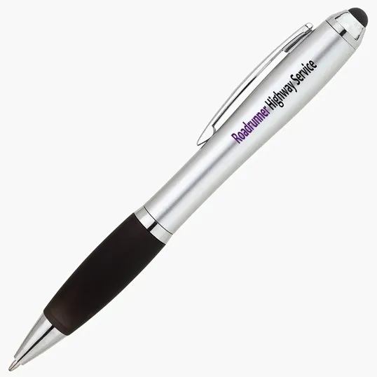 Valumark Rhythm Ballpoint Pen / Stylus — view 16