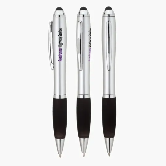 Valumark Rhythm Ballpoint Pen / Stylus — view 17