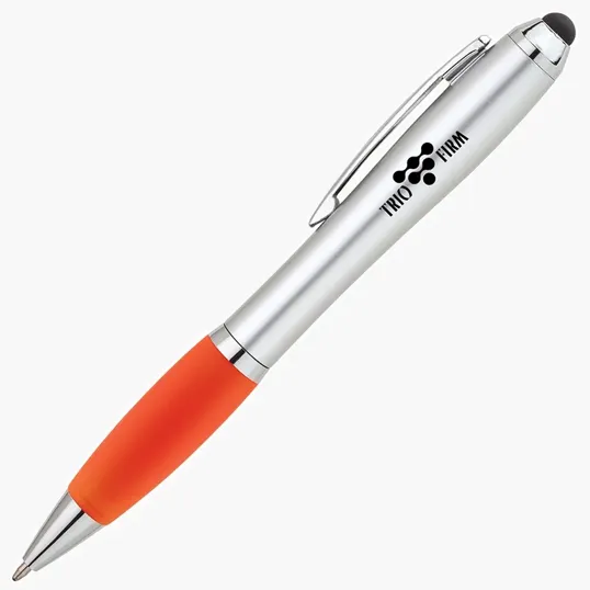 Valumark Rhythm Ballpoint Pen / Stylus — view 18