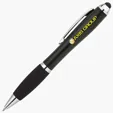 Valumark Rhythm Ballpoint Pen / Stylus — view 2