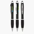 Valumark Rhythm Ballpoint Pen / Stylus — view 3