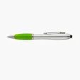 Valumark Rhythm Ballpoint Pen / Stylus — view 4