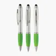 Valumark Rhythm Ballpoint Pen / Stylus — view 5