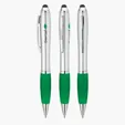 Valumark Rhythm Ballpoint Pen / Stylus — view 7